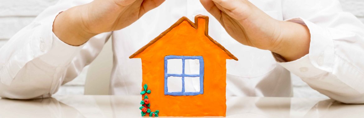 مراحل مالکیت یک ملک در ترکیه