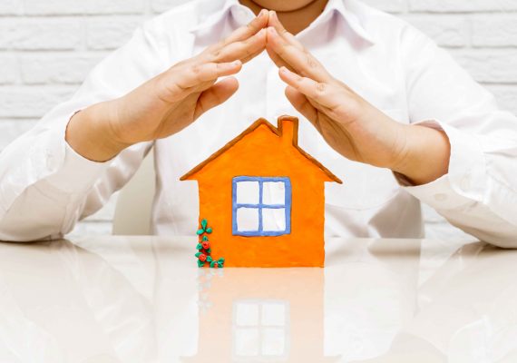 مراحل مالکیت یک ملک در ترکیه