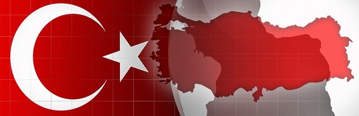 انواع سرمایه گذاری در ترکیه و عوامل موفقیت آن