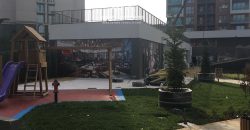 پروژه مسکونی خانوادگی در  Gaziosmanpaşa