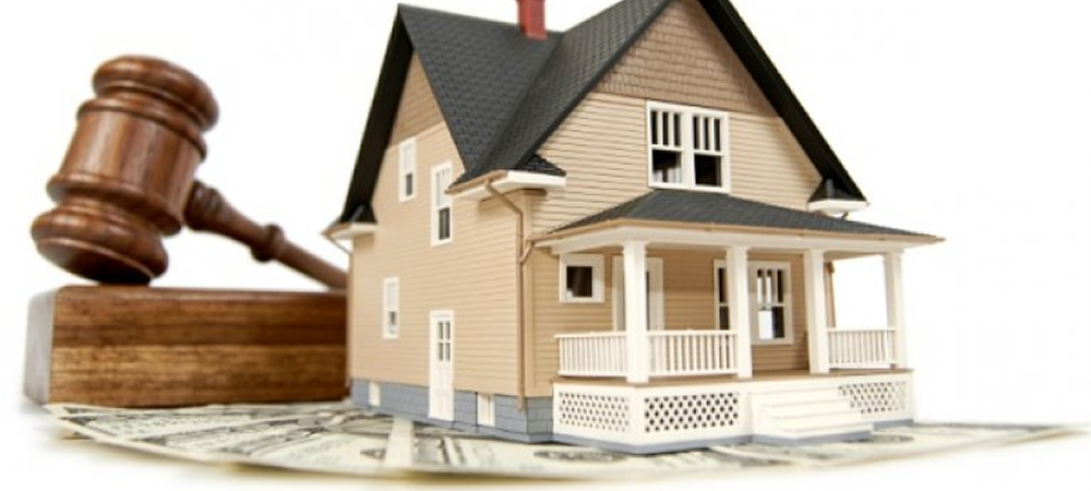 قانون خرید ملک در ترکیه