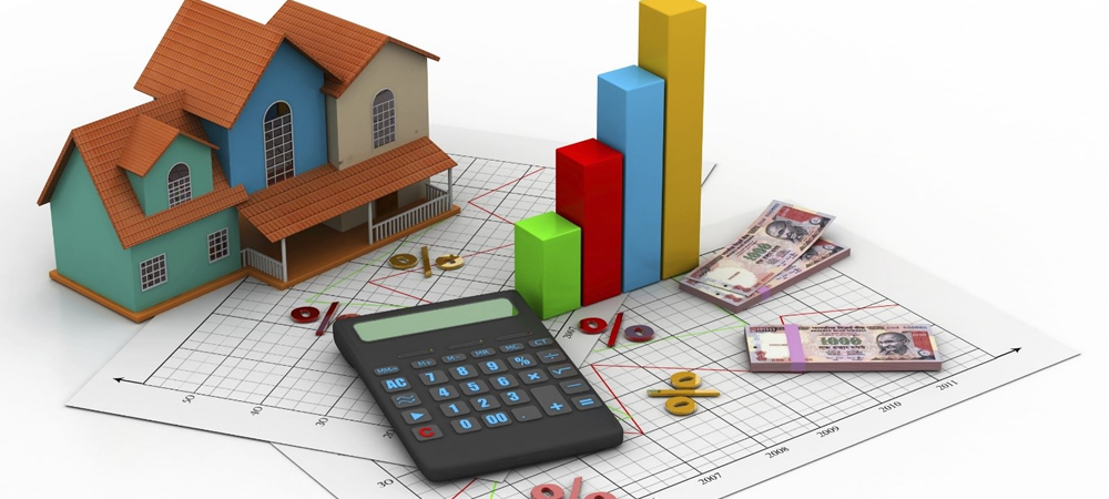 اخذ تابعیت ترکیه