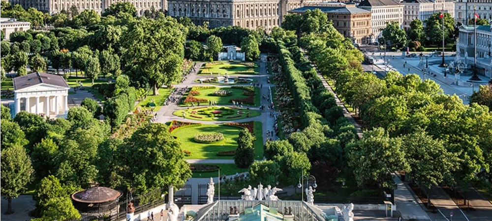 محله ی باهجه شهیر