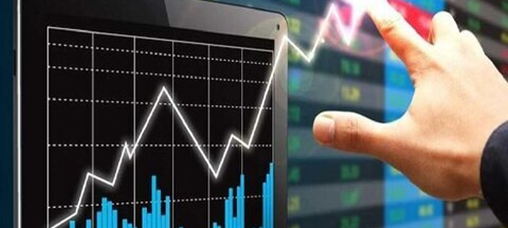 عوامل موفقیت سرمایه گذاری در ترکیه