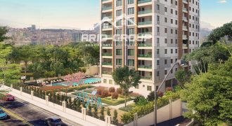 برج سرمایه گذاری در مرکز مالی Ario-231 درعمرانیه استانبول