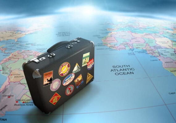 کشورهایی که در ازای سرمایه گذاری تابعیت خود را اعطا می کنند