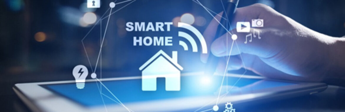 مزایای خانه های هوشمند در ترکیه چیست؟