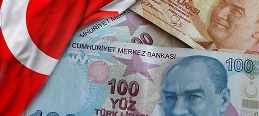 بررسی هزینه زندگی در ترکیه