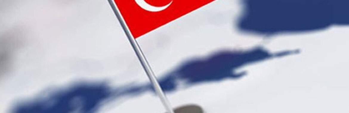 نکاتی که می‌بایست قبل از مهاجرت به ترکیه بدانید