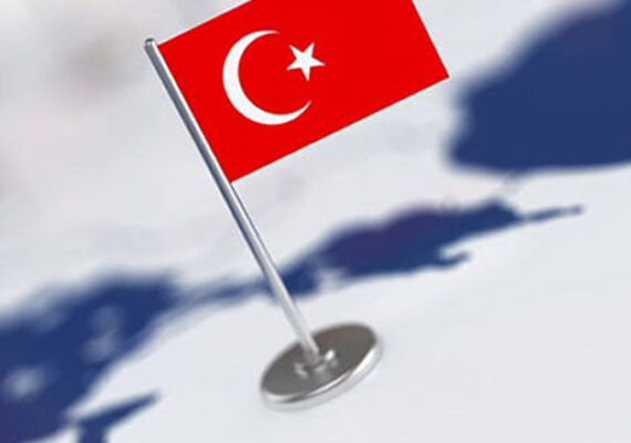 نکاتی که می‌بایست قبل از مهاجرت به ترکیه بدانید