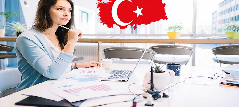 دریافت اقامت تحصیلی در ترکیه