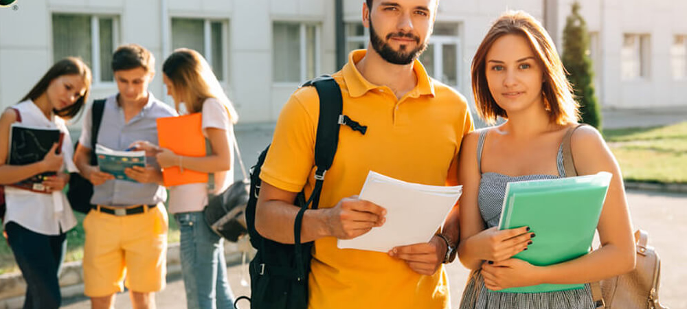 اخذ اقامت تحصیلی در ترکیه