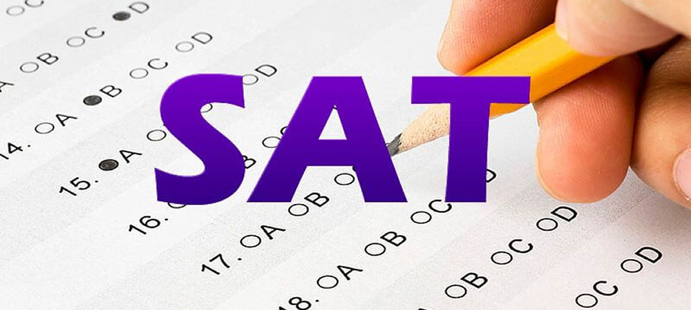 آزمون های معتبر ترکیه
