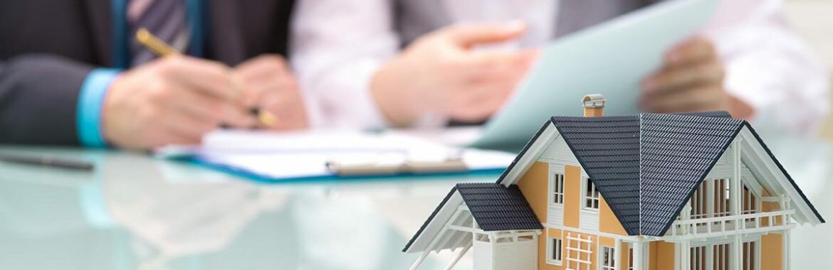 کلمات کلیدی خرید خانه در ترکیه