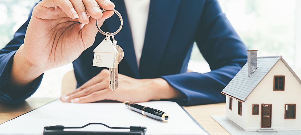 وام بانکی در ترکیه