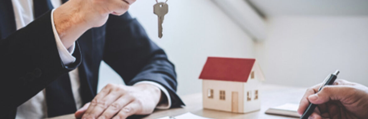 امکان خرید ملک با وام بانکی در کشور ترکیه