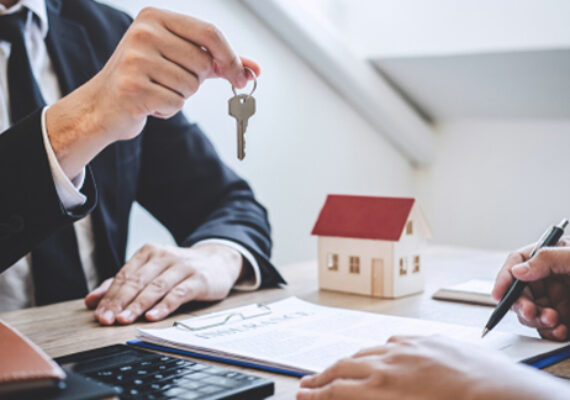 امکان خرید ملک با وام بانکی در کشور ترکیه