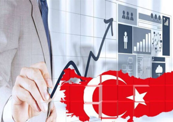ثبت شرکت در کشور ترکیه چگونه است؟
