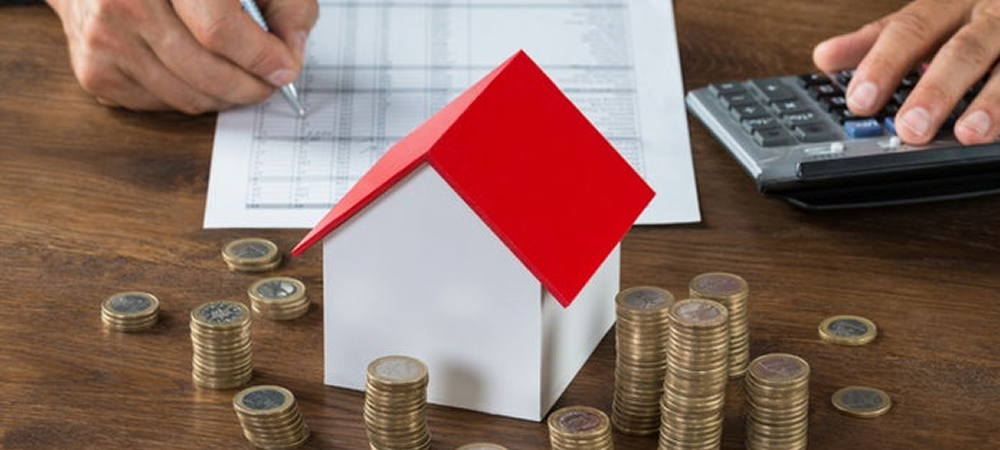 هزینه زندگی در ترکیه