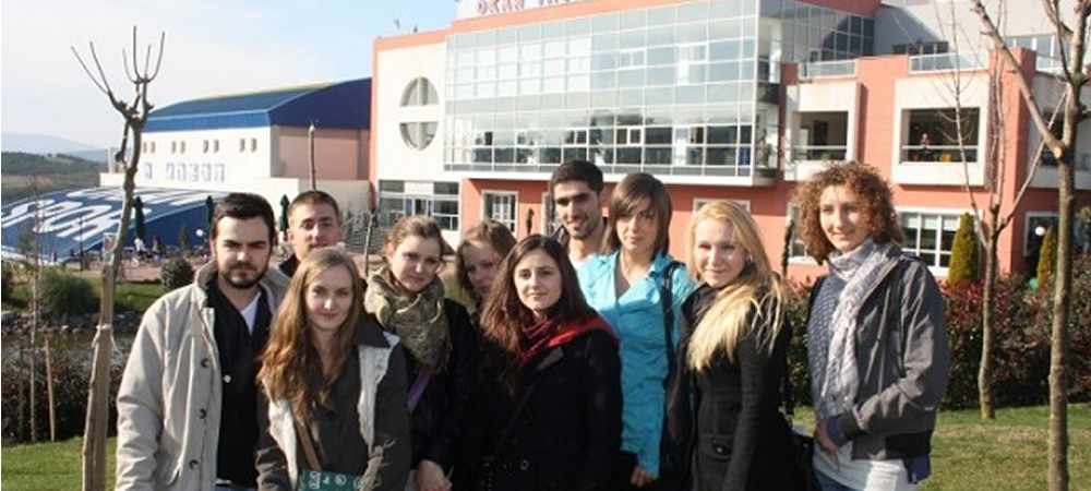 مهاجرت از طریق تحصیل به ترکیه