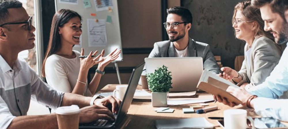 مهاجرت کاری به ترکیه