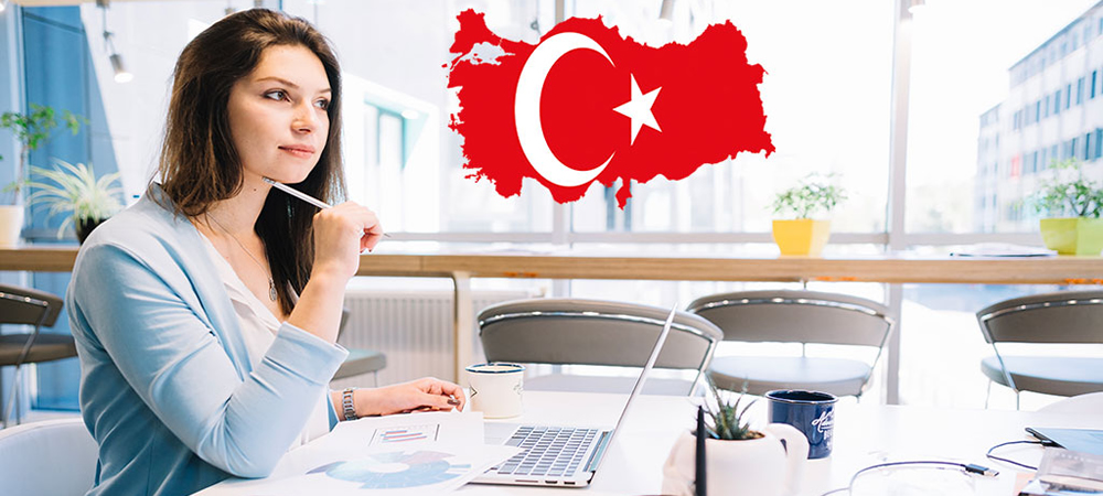 شرایط تحصیل در ترکیه