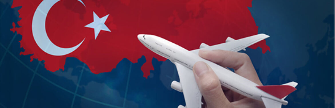 نکاتی که می‌بایست قبل از مهاجرت به ترکیه بدانید