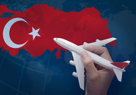 نکاتی که می‌بایست قبل از مهاجرت به ترکیه بدانید