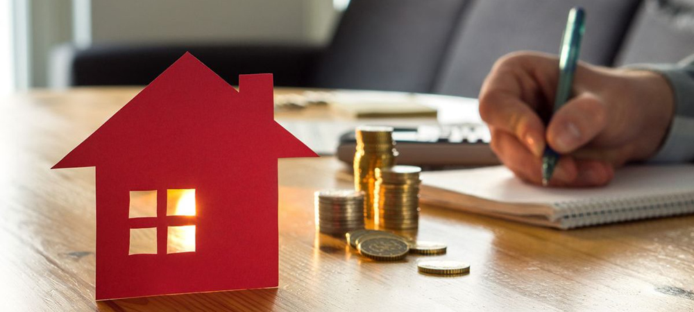 نکات مهاجرت به ترکیه