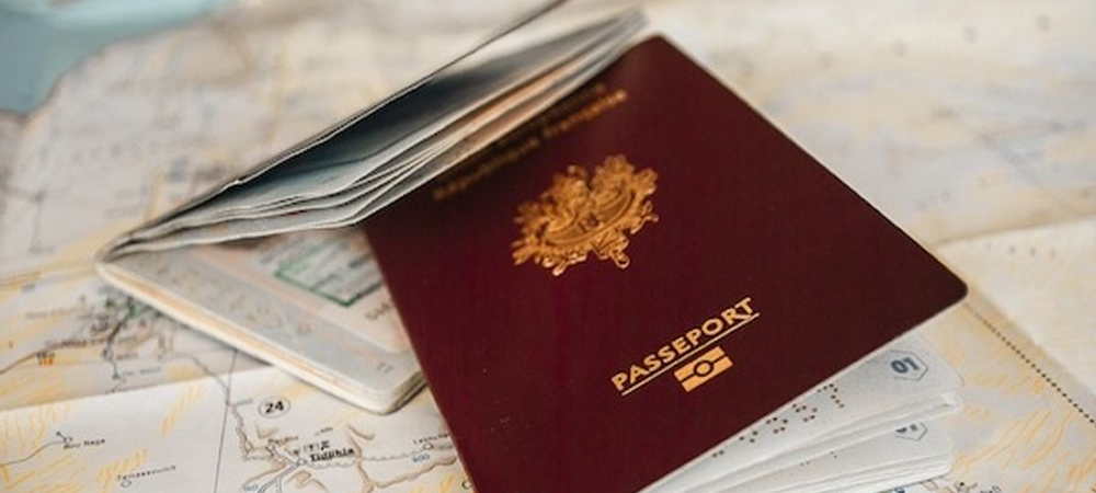 مدارک مورد نیاز مهاجرت به ترکیه