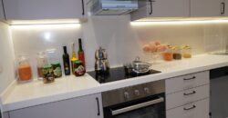 پروژه مسکونی Ario-330 در منطقه آوجیلار ، استانبول