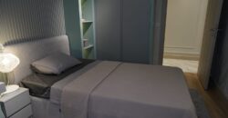 پروژه مسکونی Ario-330 در منطقه آوجیلار ، استانبول
