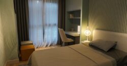پروژه مسکونی Ario-330 در منطقه آوجیلار ، استانبول