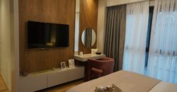 پروژه مسکونی Ario-330 در منطقه آوجیلار ، استانبول