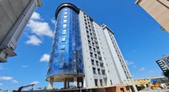 پروژه مسکونی Ario-341 در منطقه سلطان قاضی